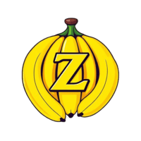 banana-z.com